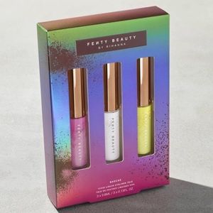 Fenty Beauty BaeCae Liquid Eyeliner Set